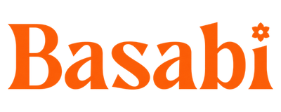 Basabi Store