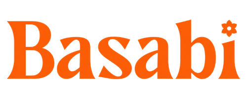 Basabi Store